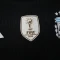 2022 WORLD CHAMPIONS